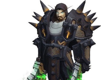 Neirsin render