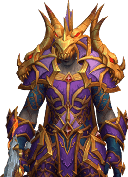 Nerdalerter render