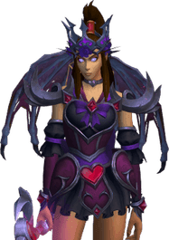 Nerthus render