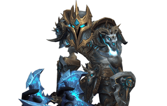 Nesmurscha render