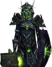 Nicemelons render