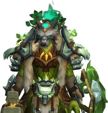 Niim render