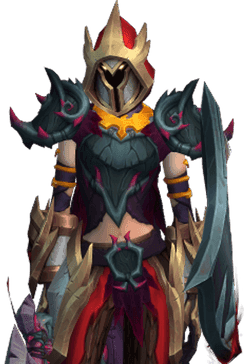 Nores render