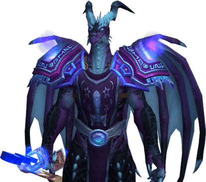Numbskull render
