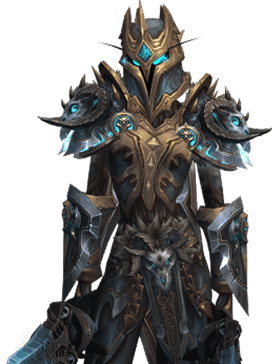 Oats render