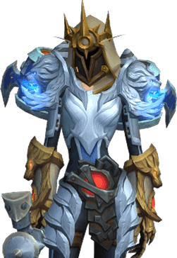 Omgadin render