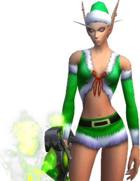 Omgshutup render