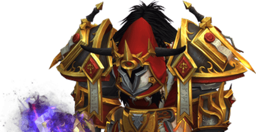 Orudelo render