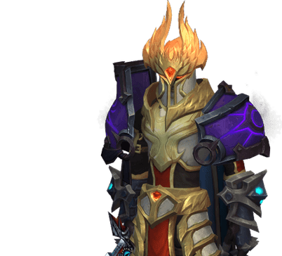 Pallitrash render
