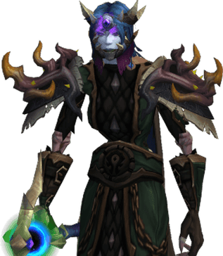 Patientzer render