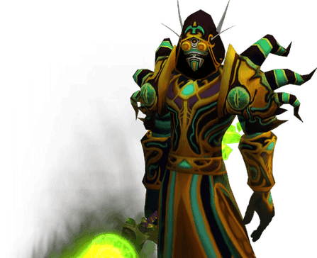 Peterlongrod render