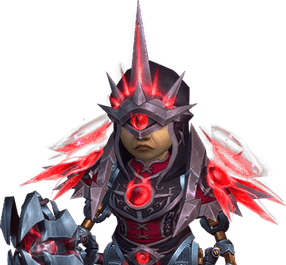 Phoz render