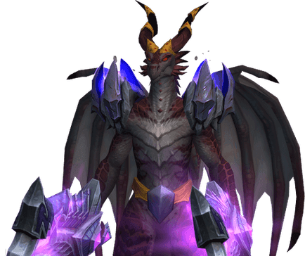 Prin render