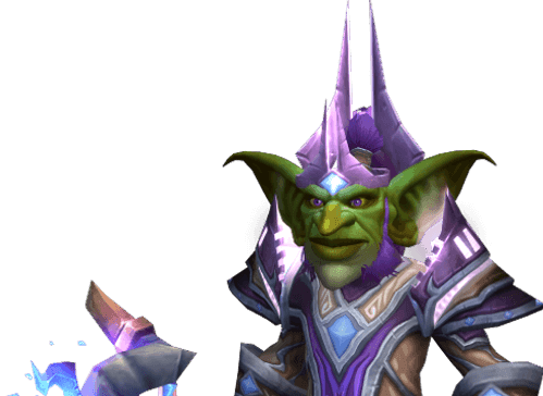 Rÿzr render