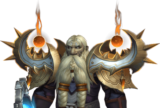 Ramenenjoyer render