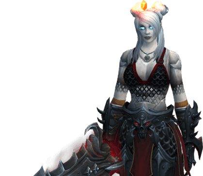 Rareline render