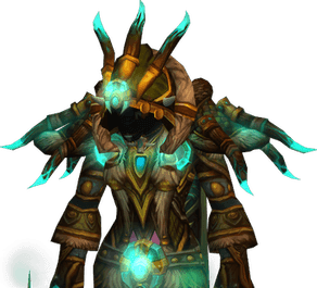 Rashka render