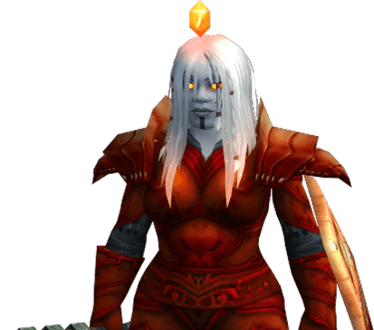 Rinohs render
