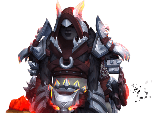 Ruby render