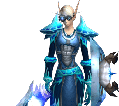 Ryanlockwood render