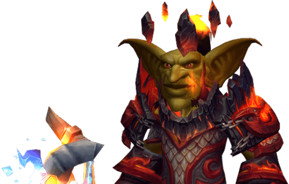 Ryzfkr render