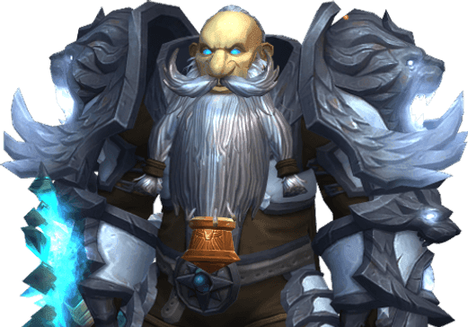 Ryzpally render
