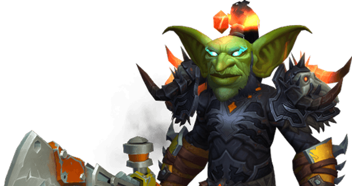 Ryzyn render