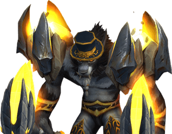 Sagiso render