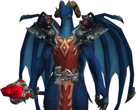 Sandàl render