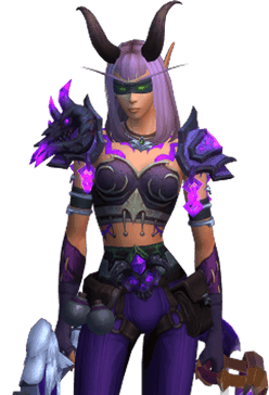 Sanisong render