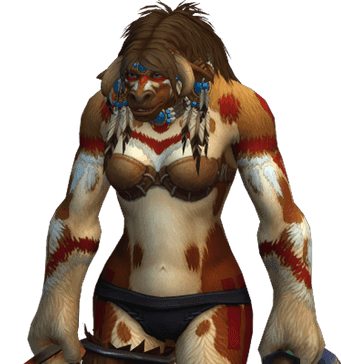 Sanjna render