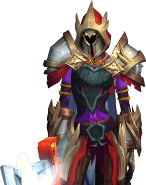 Sanx render
