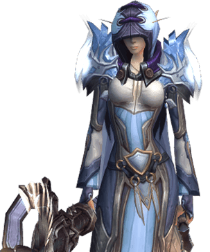 Sayac render