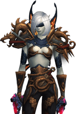 Saybelz render