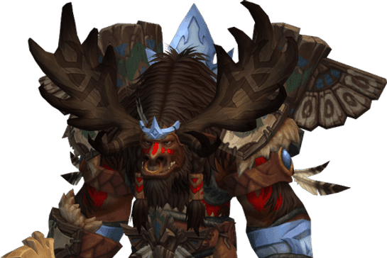 Schmidty render