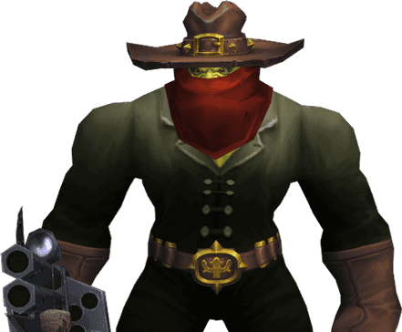 Sebismg render
