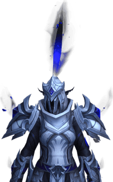 Sesshru render