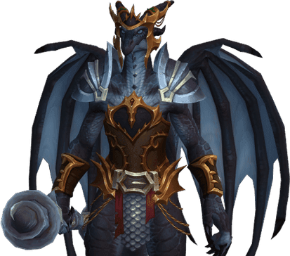 Sh render