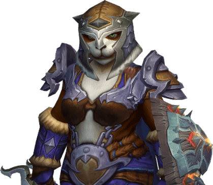Sham render