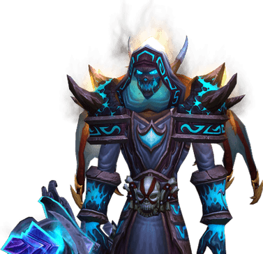 Sikwititt render