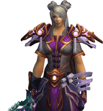 Singeslayer render