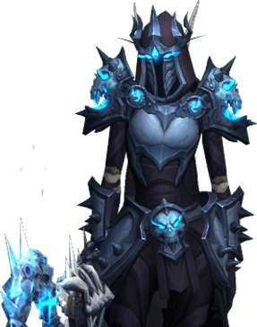 Siraeyou render