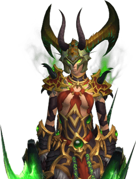 Skechi render