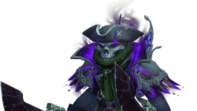 Slippee render