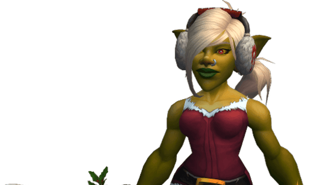 Soksy render