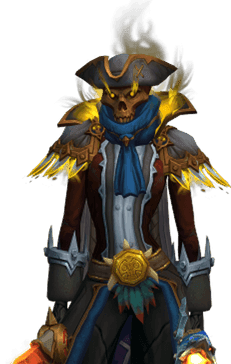 Spoods render