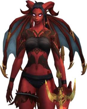 Stephunter render