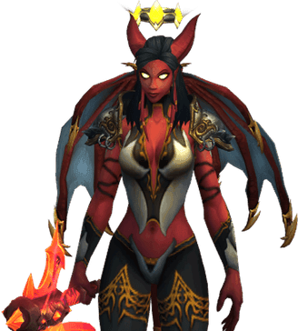Steppaladin render