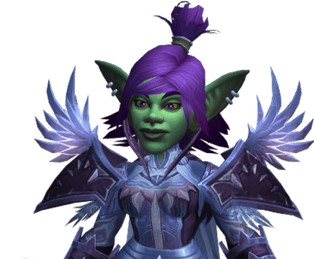 Sulflayer render