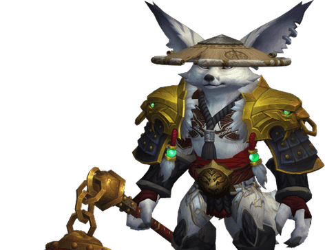 Svenington render